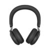 Jabra Evolve2 75