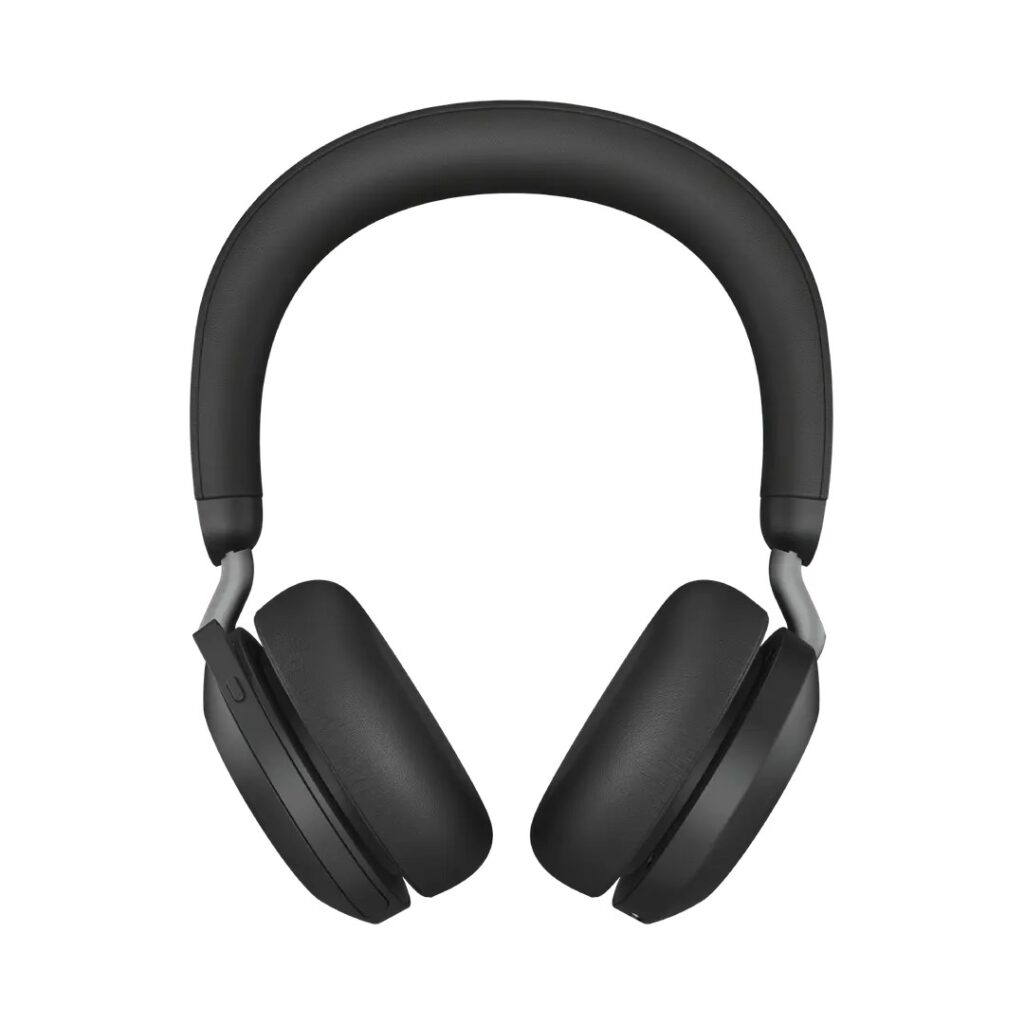 Jabra Evolve2 75