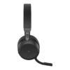 Jabra_Evolve2_75_MS_03