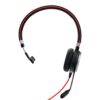 Jabra_Evolve40_Mono_02