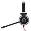 Jabra_Evolve40_Mono_03