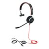 Jabra_Evolve40_Mono_USBA_01