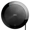 Jabra Speak 510 MS USB & Bluetooth Speaker