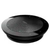 Jabra_Speak_510_new_02