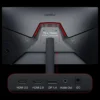 KOORUI GN06 Gaming Monitor-price-in-pakistan-eezepc-3