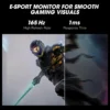KOORUI GN06 Gaming Monitor-price-in-pakistan-eezepc-5