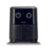 Kenwood Air Fryer HFP-45 price in Pakistan