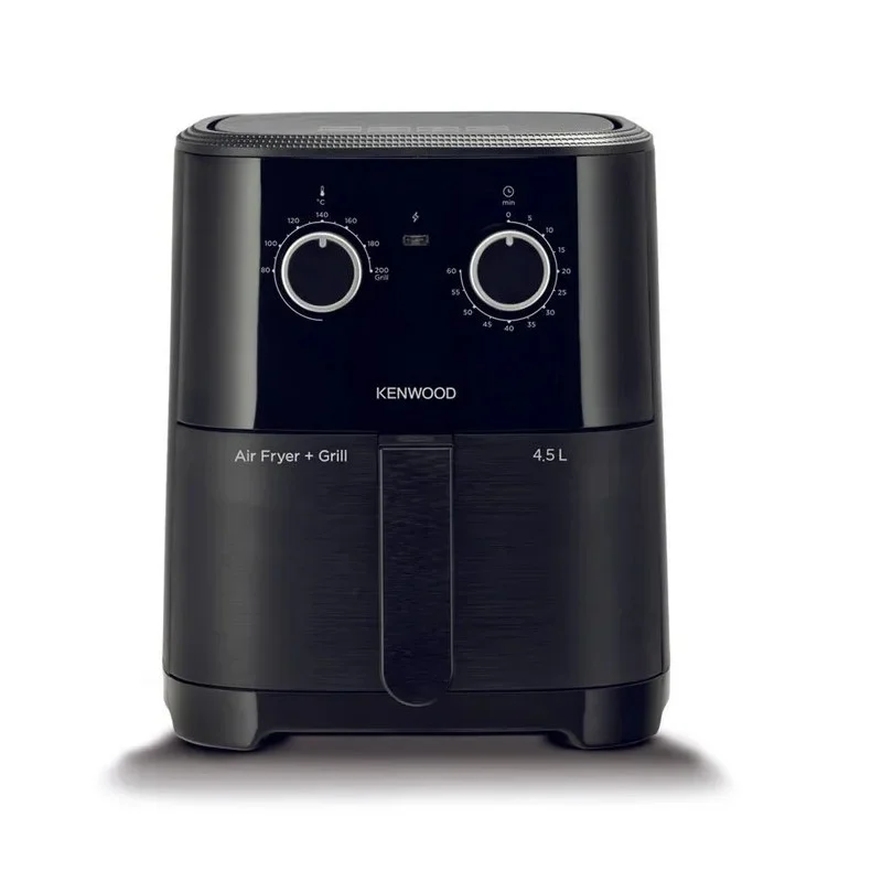 Kenwood Air Fryer HFP-45 price in Pakistan