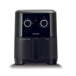 Kenwood Air Fryer HFP-45 price in Pakistan