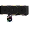 Lian Li HydroShift II LCD-C 360R ARGB AIO Liquid CPU Cooler price in Pakistan