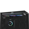 Lian-Li-HydroShift-II-LCD-C-360R-ARGB-360mm-AIO-Liquid-CPU-Cooler-Black-Price-in-Pakistan-eezepc-3