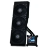 Lian Li HydroShift LCD 360S AIO Cooler price in Pakistan
