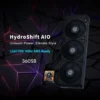 Lian Li Hydroshift 360 AIO-price-in-pakistan-eezepc-2