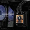 Lian Li Hydroshift 360 AIO-price-in-pakistan-eezepc-3