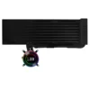 Lian Li Hydroshift II LCD-C 360N Fanless-price-in-pakistan-eezepc-1