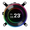 Lian Li Hydroshift II LCD-C 360N Fanless-price-in-pakistan-eezepc-3