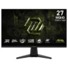 MSI MAG 275QF E20 Monitor price in Pakistan