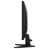 MAG 275QF E20-price-in-pakistan-eezepc-2