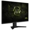 MAG 275QF E20-price-in-pakistan-eezepc-3