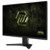 MAG 275QF E20-price-in-pakistan-eezepc-4