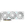 MAXSUN MS-Intel ARC B580 iCraft 12GB Graphics Card Price in Pakistan
