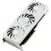 MAXSUN MS-Intel ARC B580 Price in Pakistan-eezepc-2