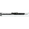 MAXSUN MS-Intel ARC B580 Price in Pakistan-eezepc-3