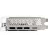 MAXSUN MS-Intel ARC B580 Price in Pakistan-eezepc-4