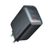 Mcdodo CH-0121 100W GaN 2C1A Wall Charger price in Pakistan