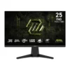 MSI MAG 255F X24 Gaming-Monitor price in Pakistan