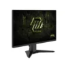 MSI-MAG-255F-X24-Gaming-Monitor-1920-x-1080-FHD-Panel-240Hz-Refresh-Rate-and-Rapid-0.5ms-GtG-Min-Response-Time-Price-in-Pakistan-eezepc-2