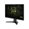 MSI-MAG-255F-X24-Gaming-Monitor-1920-x-1080-FHD-Panel-240Hz-Refresh-Rate-and-Rapid-0.5ms-GtG-Min-Response-Time-Price-in-Pakistan-eezepc-3