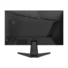 MSI-MAG-255F-X24-Gaming-Monitor-1920-x-1080-FHD-Panel-240Hz-Refresh-Rate-and-Rapid-0.5ms-GtG-Min-Response-Time-Price-in-Pakistan-eezepc-4