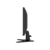 MSI-MAG-255F-X24-Gaming-Monitor-1920-x-1080-FHD-Panel-240Hz-Refresh-Rate-and-Rapid-0.5ms-GtG-Min-Response-Time-Price-in-Pakistan-eezepc-5