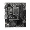MSI PRO H610 M - S D5-price-in-pakistan-eezepc-2