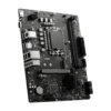 MSI PRO H610 M - S D5-price-in-pakistan-eezepc-3