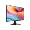 MSI-PRO-MP275-E2-27-Full-HD-1920x1080-HDR-120-Hz-1ms-MPRT-4ms-GTG-IPS-Monitor-Price-in-Pakistan-eezepc-2