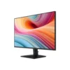 MSI-PRO-MP275-E2-27-Full-HD-1920x1080-HDR-120-Hz-1ms-MPRT-4ms-GTG-IPS-Monitor-Price-in-Pakistan-eezepc-3