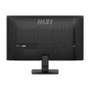 MSI-PRO-MP275-E2-27-Full-HD-1920x1080-HDR-120-Hz-1ms-MPRT-4ms-GTG-IPS-Monitor-Price-in-Pakistan-eezepc-4