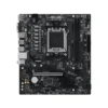 MSI-Pro-A620AM-B-EVO-DDR5-AMD-AM5-microATX-Motherboard-Price-in-Pakistan-eezepc-2