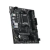 MSI-Pro-A620AM-B-EVO-DDR5-AMD-AM5-microATX-Motherboard-Price-in-Pakistan-eezepc-3
