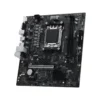 MSI-Pro-A620AM-B-EVO-DDR5-AMD-AM5-microATX-Motherboard-Price-in-Pakistan-eezepc-4