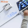 Mcdodo CA-0140-3
