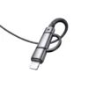 Mcdodo CA-0450-2
