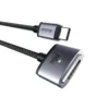 Mcdodo CA-1470-1