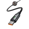 Mcdodo CA-2580-1