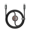 Mcdodo CA-2580 60W Cable with Watch Charger price in Pakistan