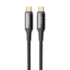 Mcdodo CA-2990-0