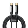 Mcdodo CA-2990 240W USB-C Cable (1.2m) price in Pakistan