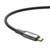 Mcdodo CA-2990-2